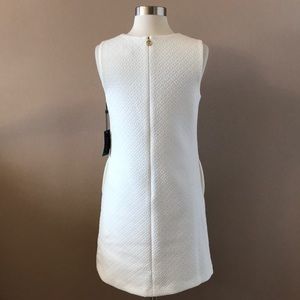 green maxi shirt dress